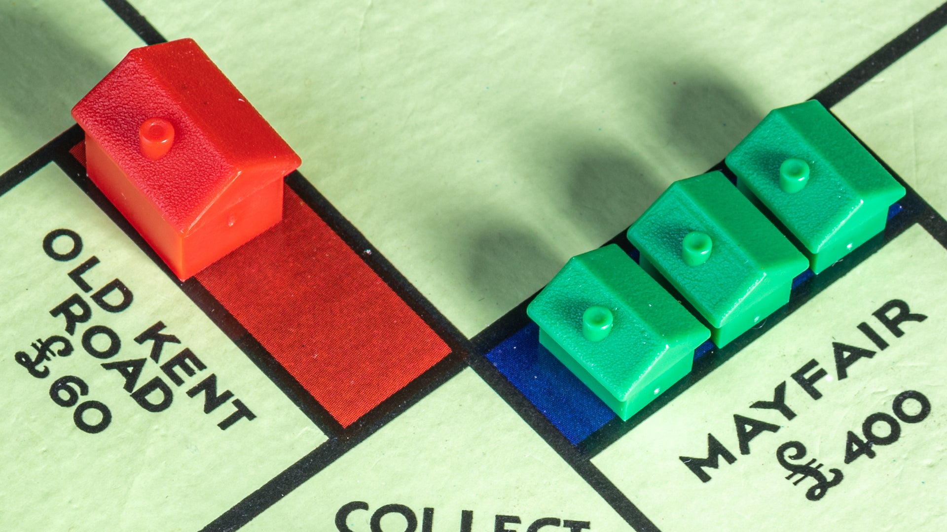 How to play Monopoly rules, setup, and how to win Dicebreaker